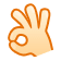 表情[OK]-Studio Mars.AI