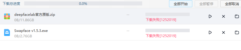 评论图片-Studio Mars.AI