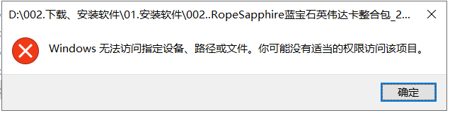 评论图片-Studio Mars.AI